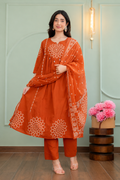 Designer Dress