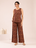 Co-ord Set