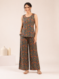Co-ord Set