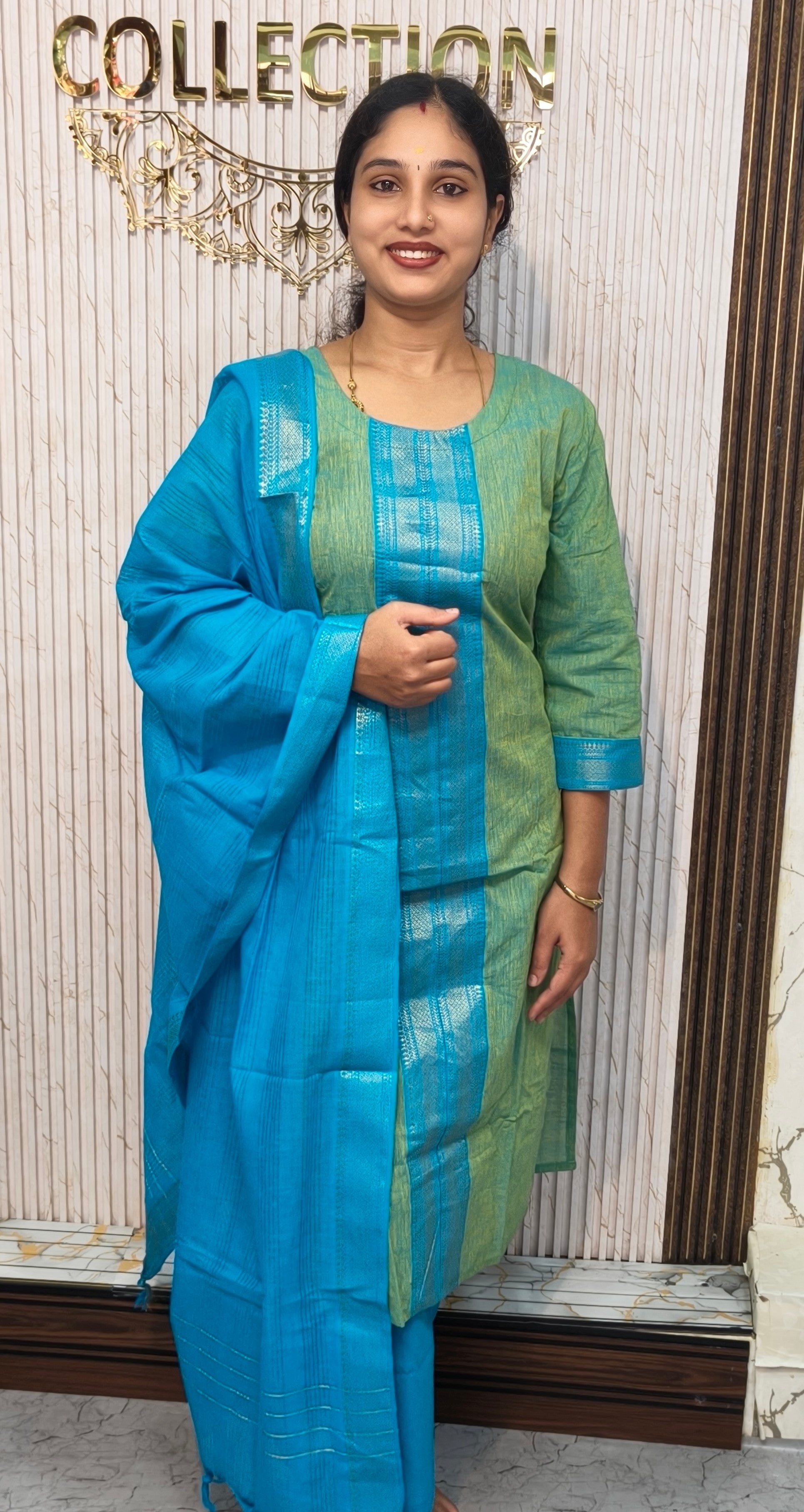 Mangal giri